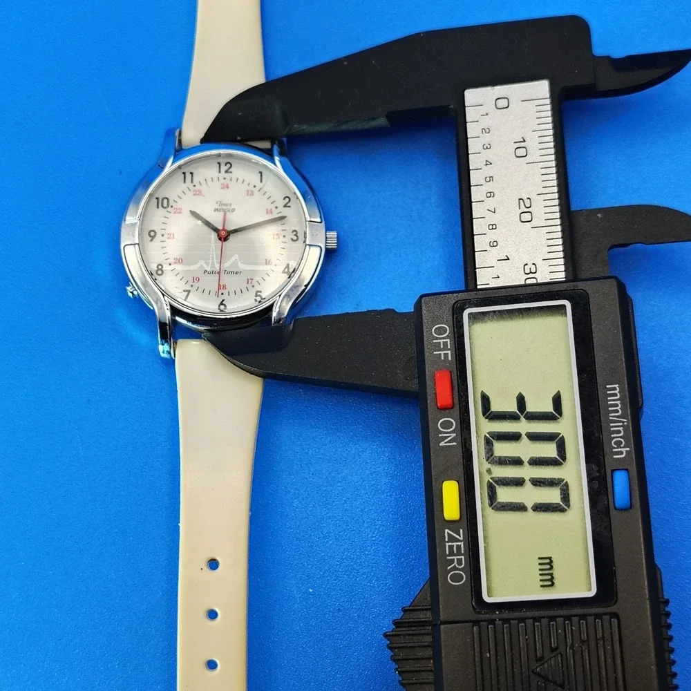 Timex vintage 1993
